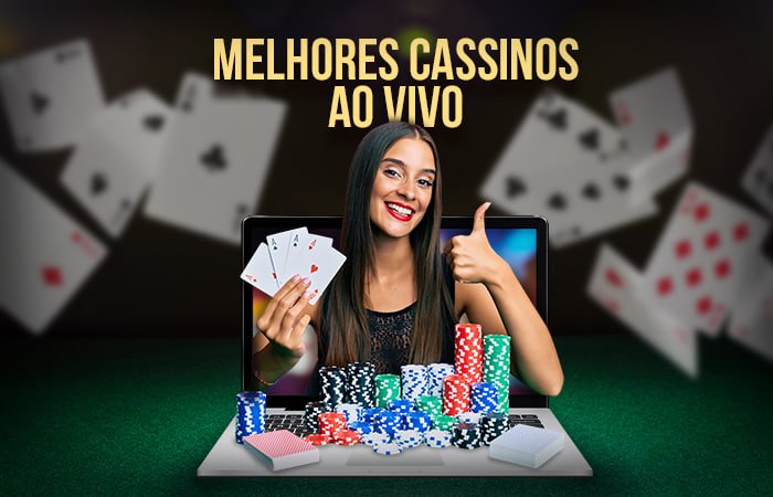 vox casino ভিআইপি ক্লাবের সদস্য অভিজ্ঞতার ভিজ্যুয়াল