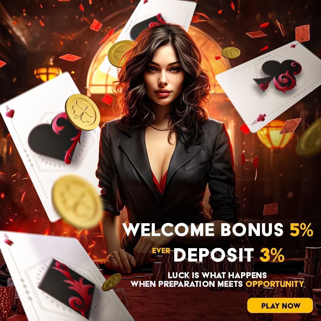 vox casino ক্যাসিনো লবির ভিজ্যুয়াল বিন্যাস