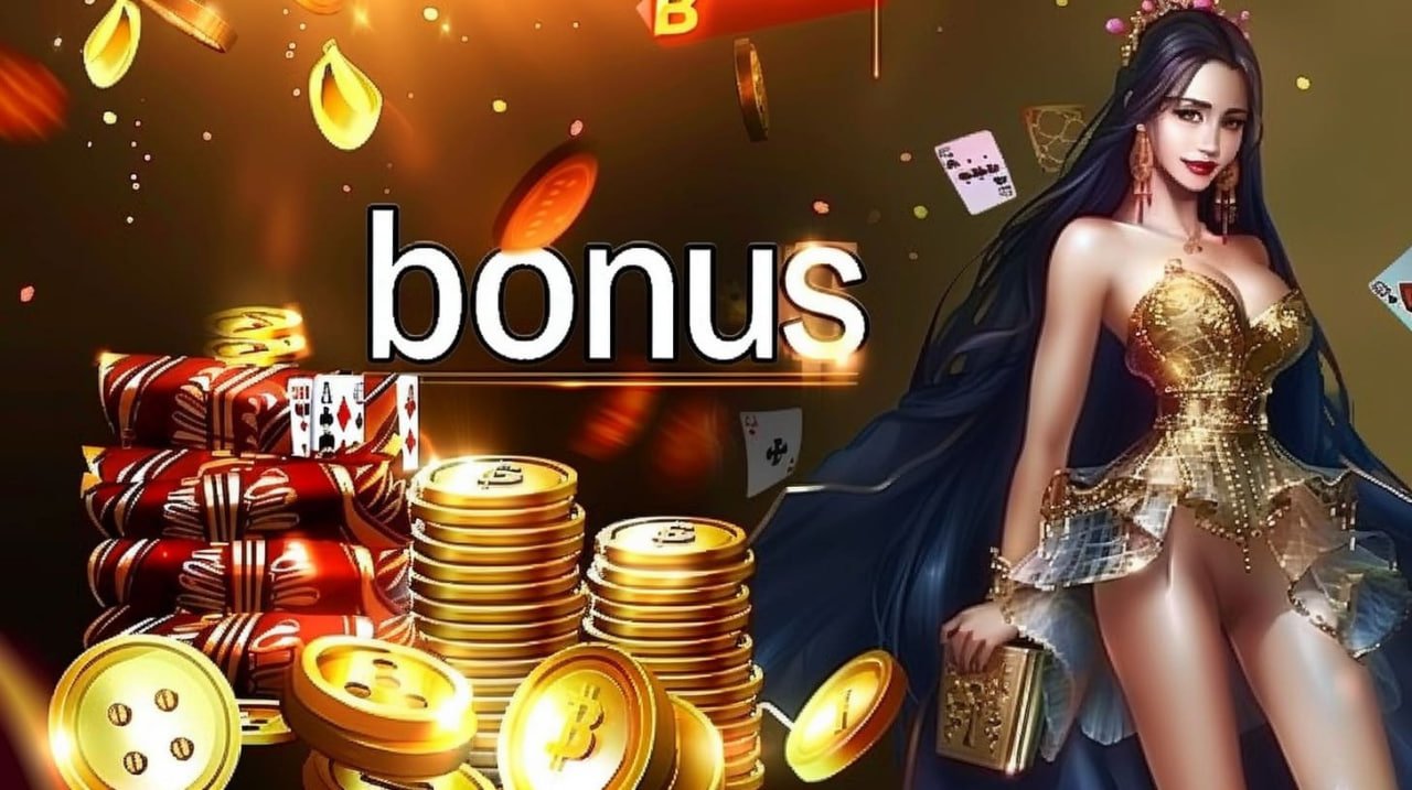 vox casino লগইন গাইডের মোবাইল প্রবেশ ভিজ্যুয়াল