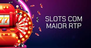 vox casino ডাউনলোড পৃষ্ঠার মোবাইল ইনস্টলেশন ভিজ্যুয়াল